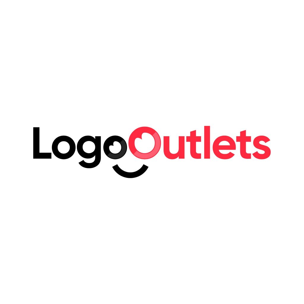 Logo Outlets