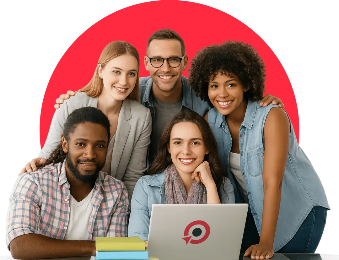 top logo design company