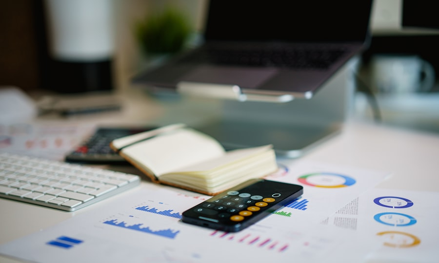 Audit Firms