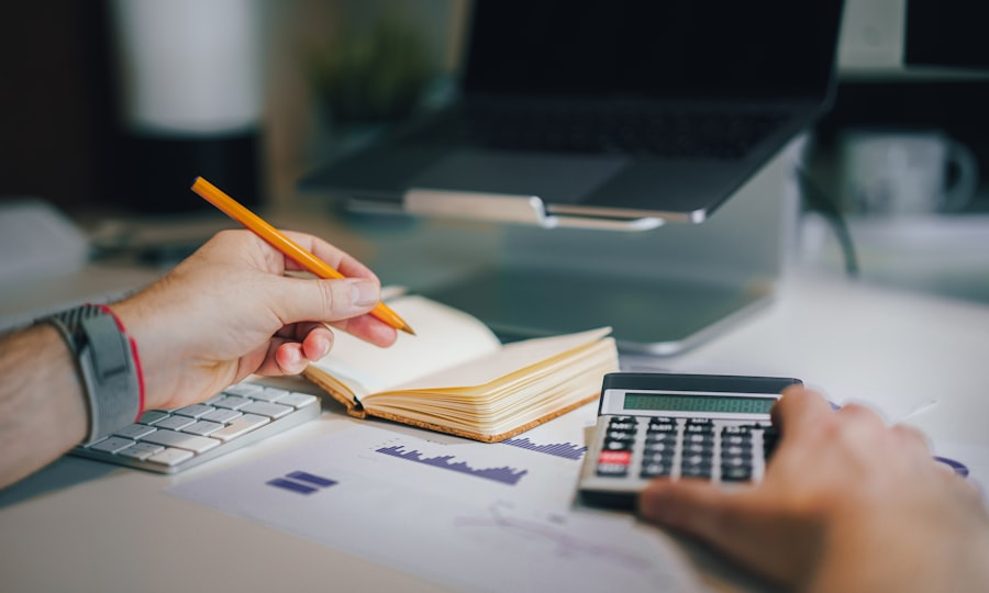 Bookkeeping Companies
