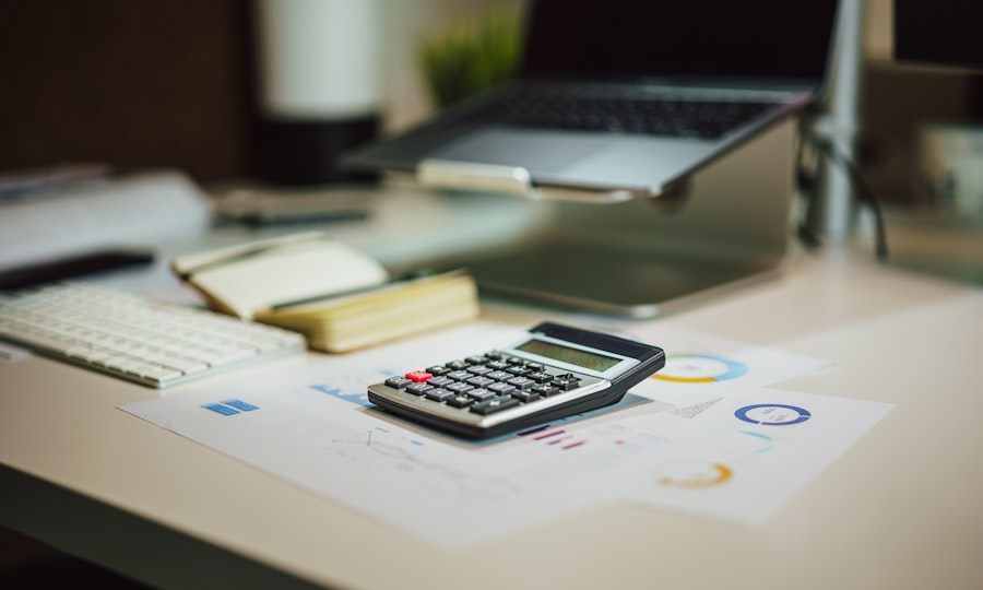 Payroll Service Providers