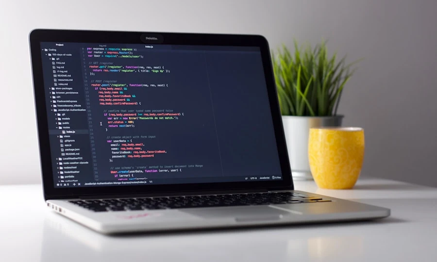 Mobile App Agencies