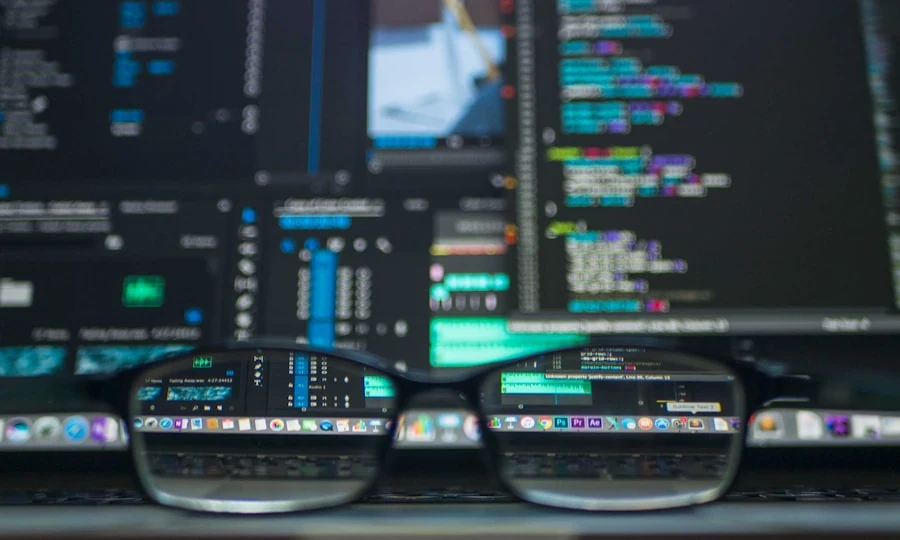 Product Engineering Companies