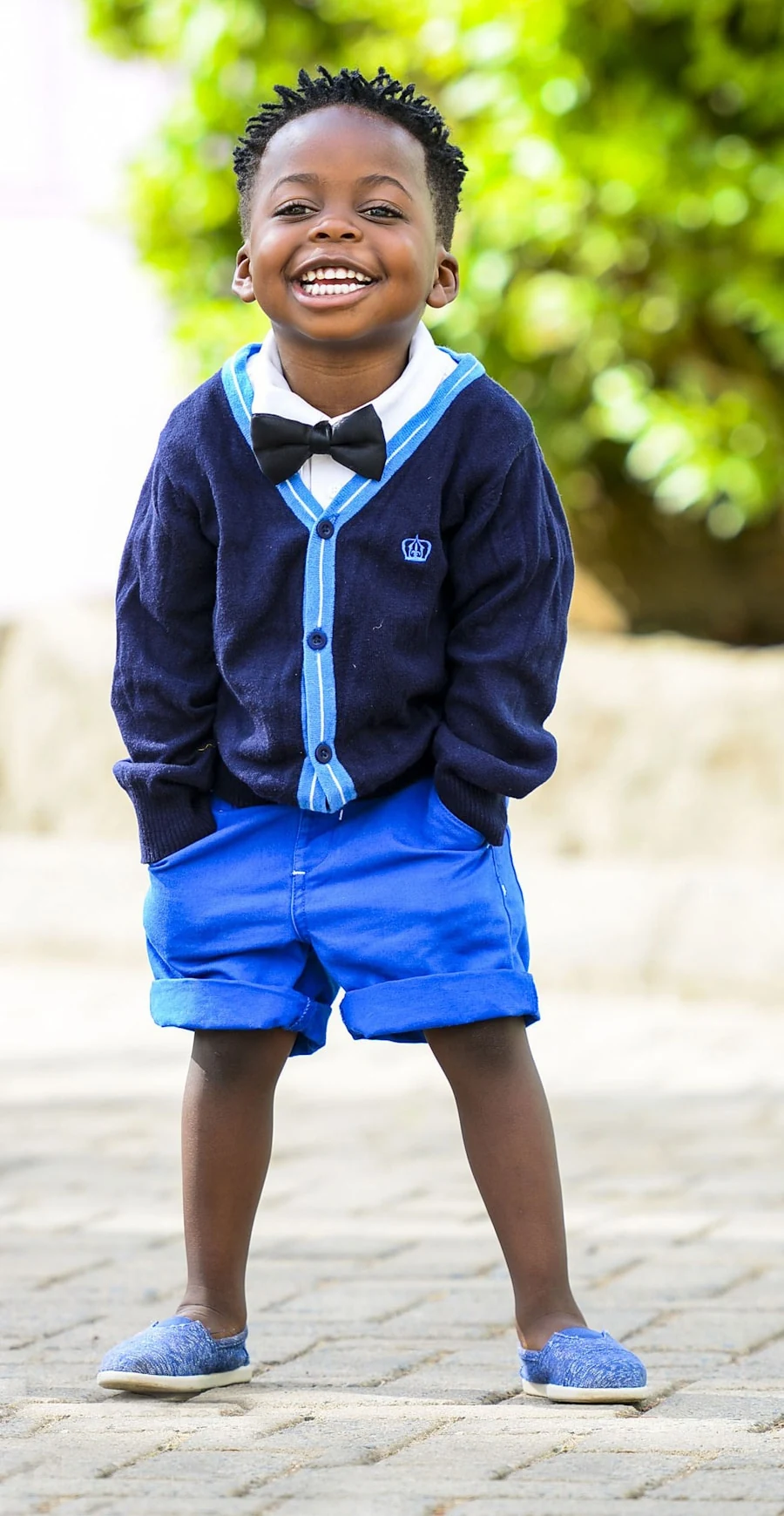 Kids Clothing Brands