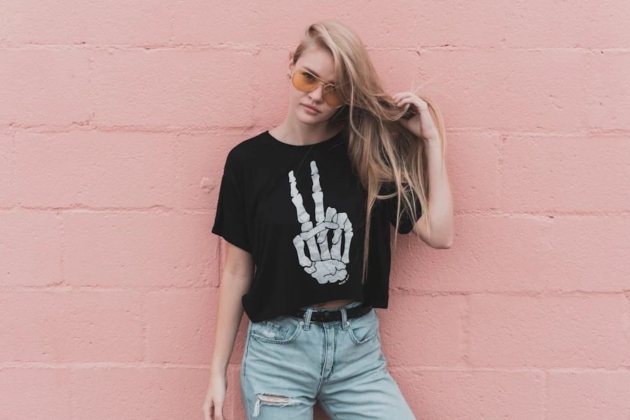 Merch And Creator Brands