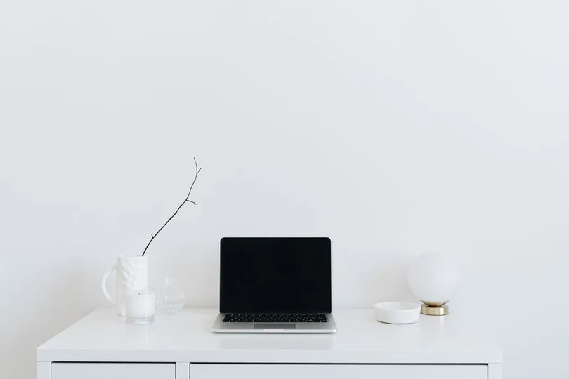 Financial Wellness Brands