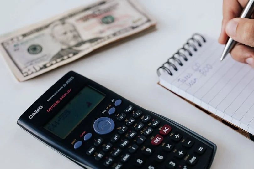 Loan Providers