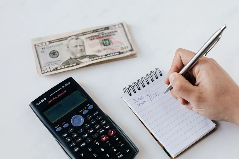 Wealth Management Firms