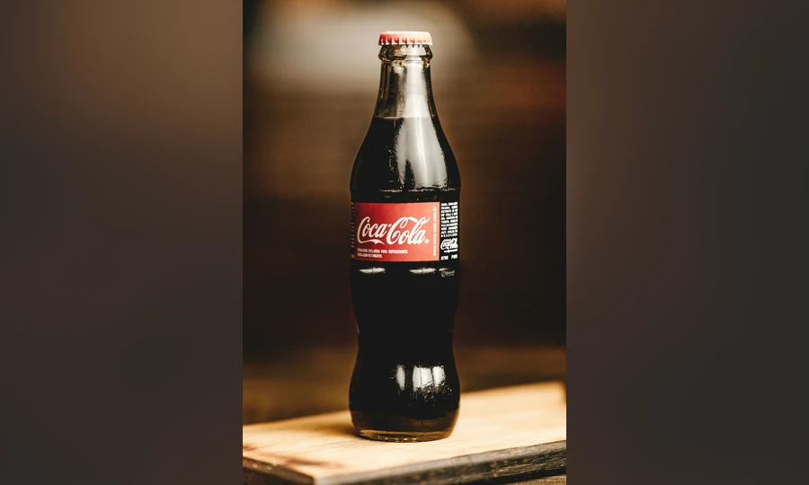Drink Ecommerce Stores
