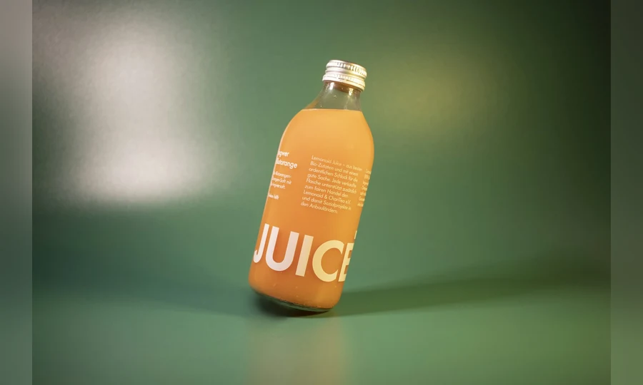 Juice Bars