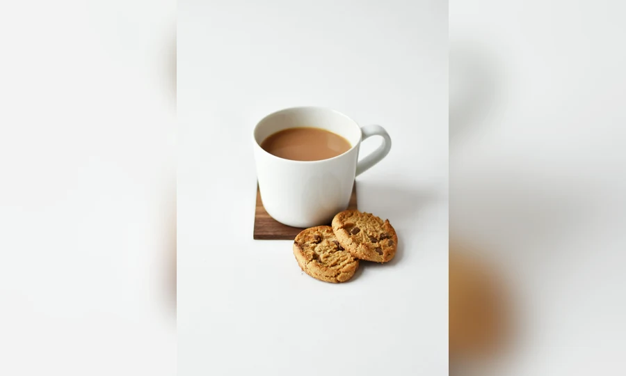 Tea Companies