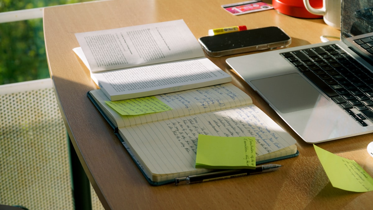 Bookkeeping firm rebrand case study