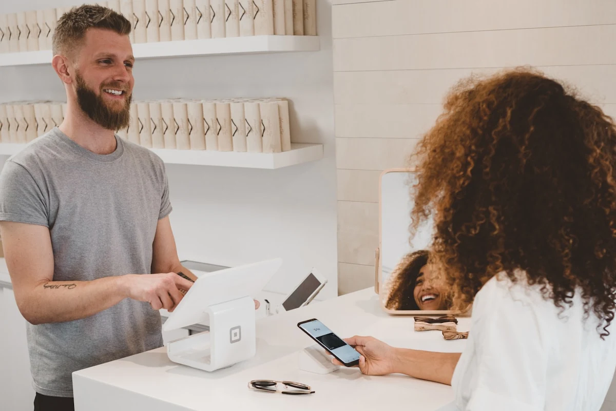 eCommerce Brands