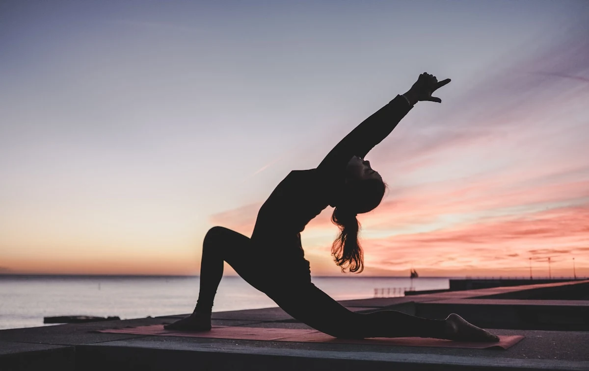 Health And Wellness Brands