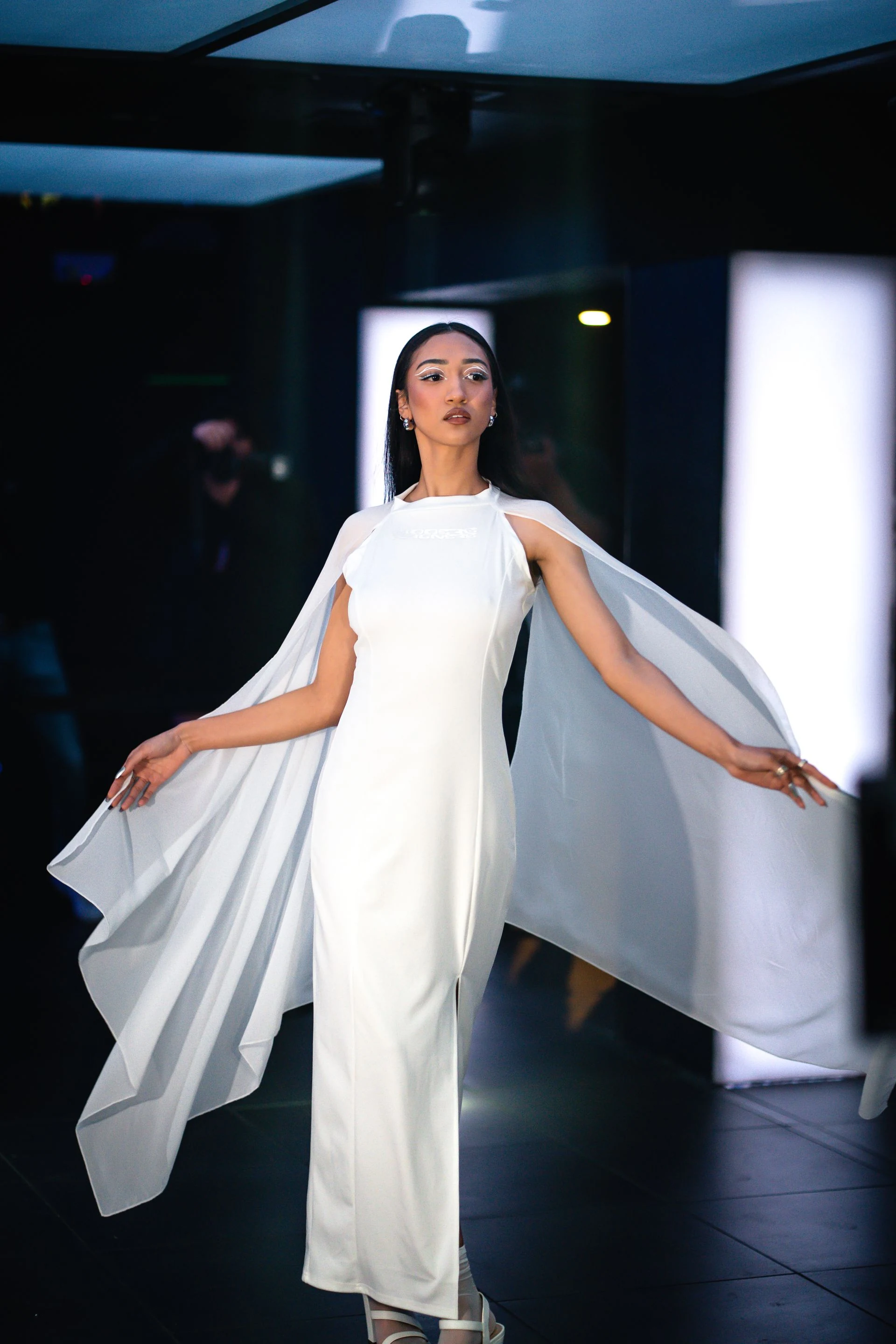 Designer Fashion Labels