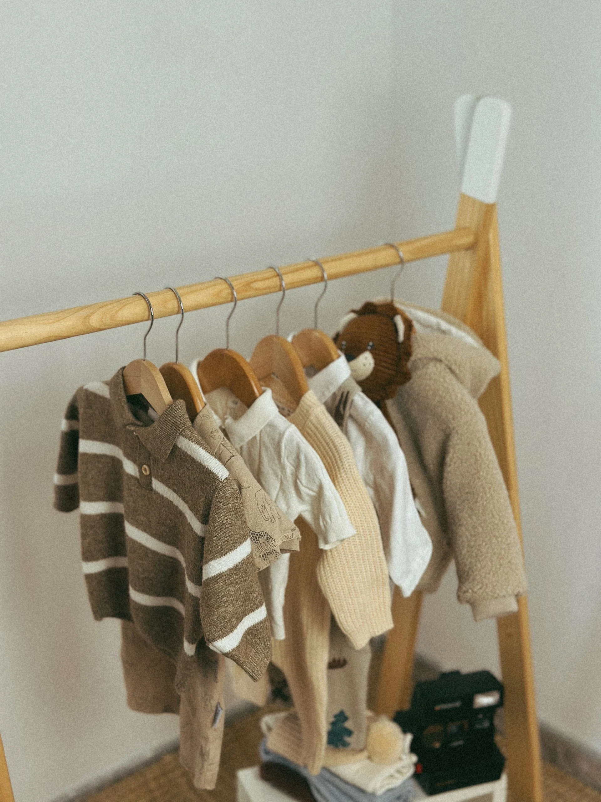 Kidswear Brands