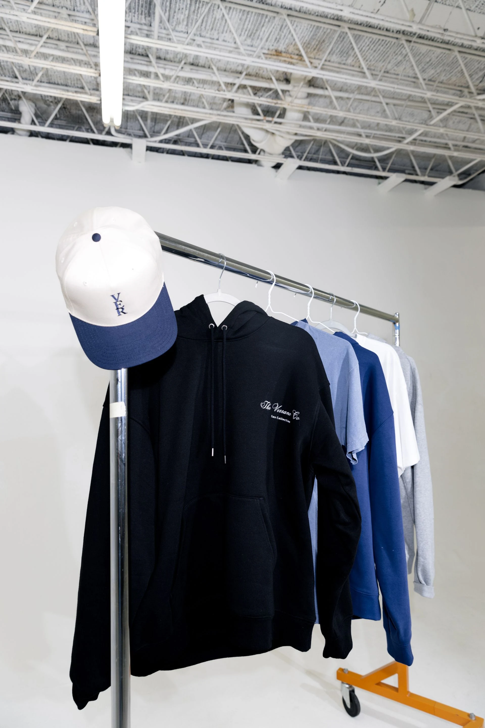 Streetwear Labels