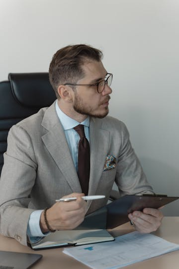 Career coaches branding
