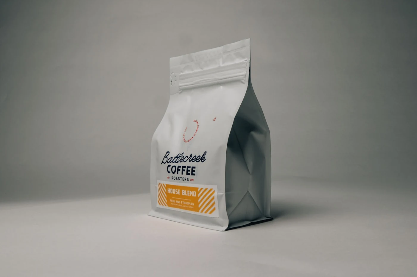 Coffee Subscription Brands