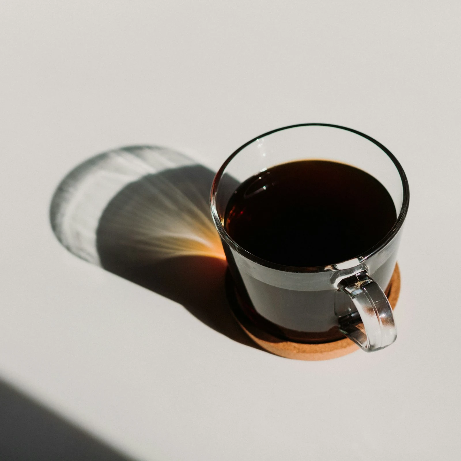 Online Coffee Stores