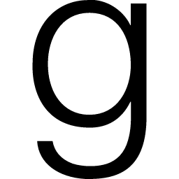 GoodFirms