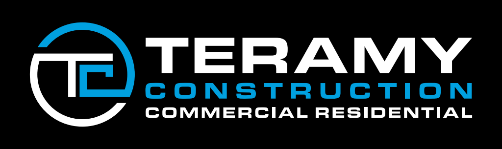 Construction logo mark preview