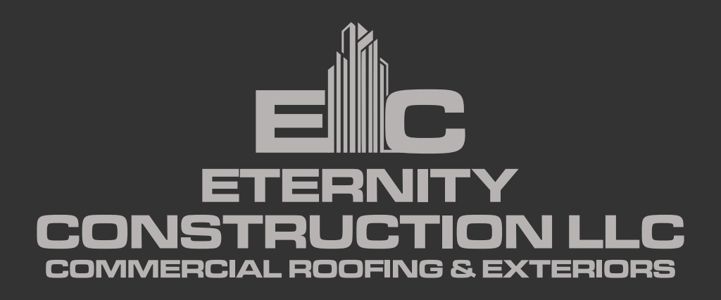 Eternity Construction LLC logo preview