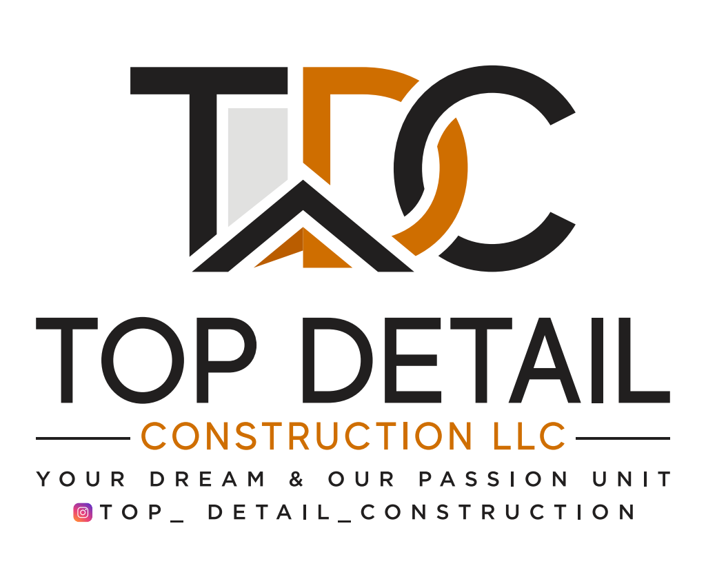 HS Top Detail Construction logo preview