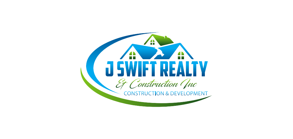 J Swift Realty and Construction logo preview
