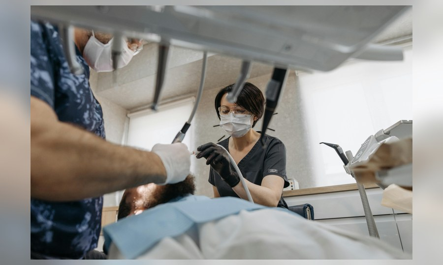 Orthodontic Practices