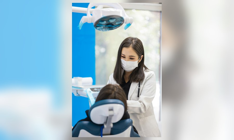 Private Dental Practices