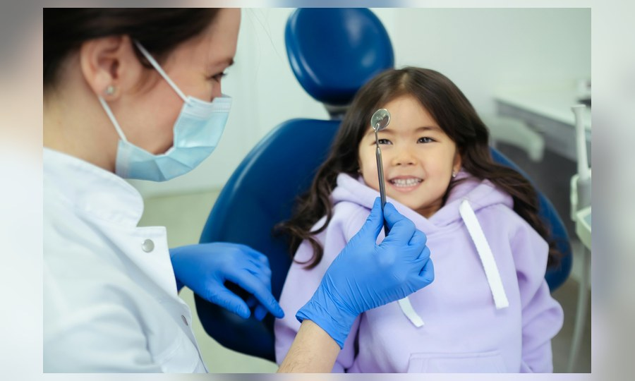 Teeth Whitening Brands
