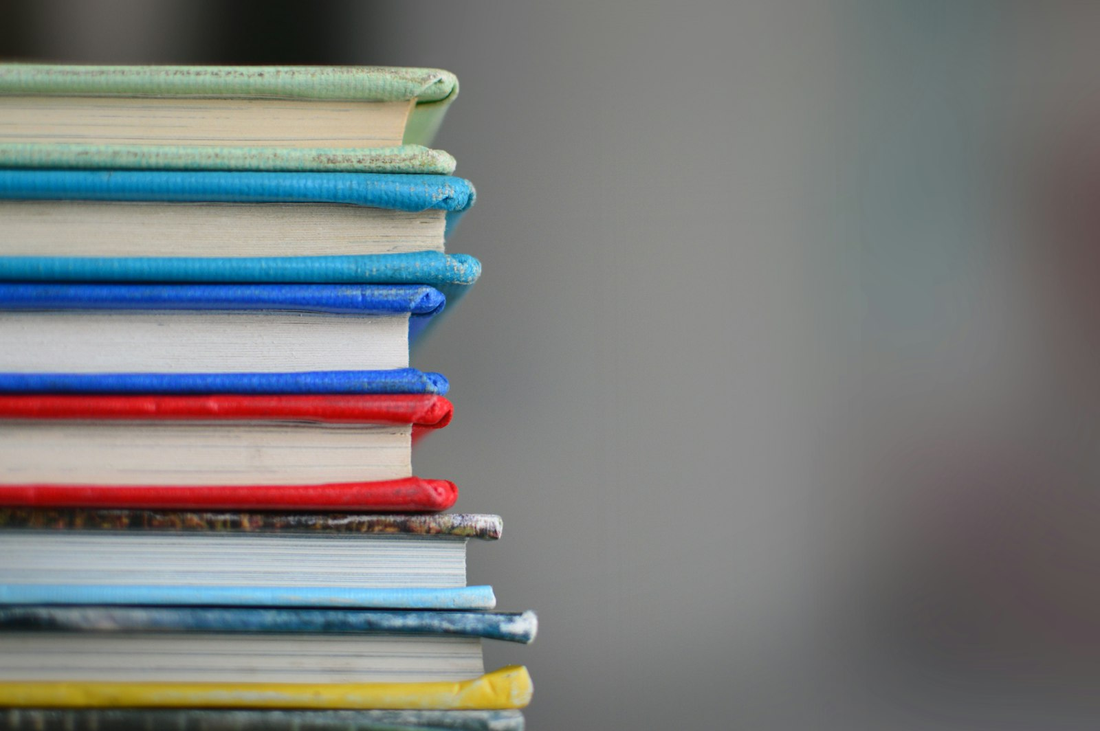 Online course brand launch case study