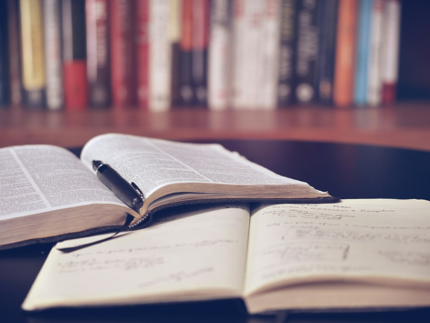 Learning resource brands branding