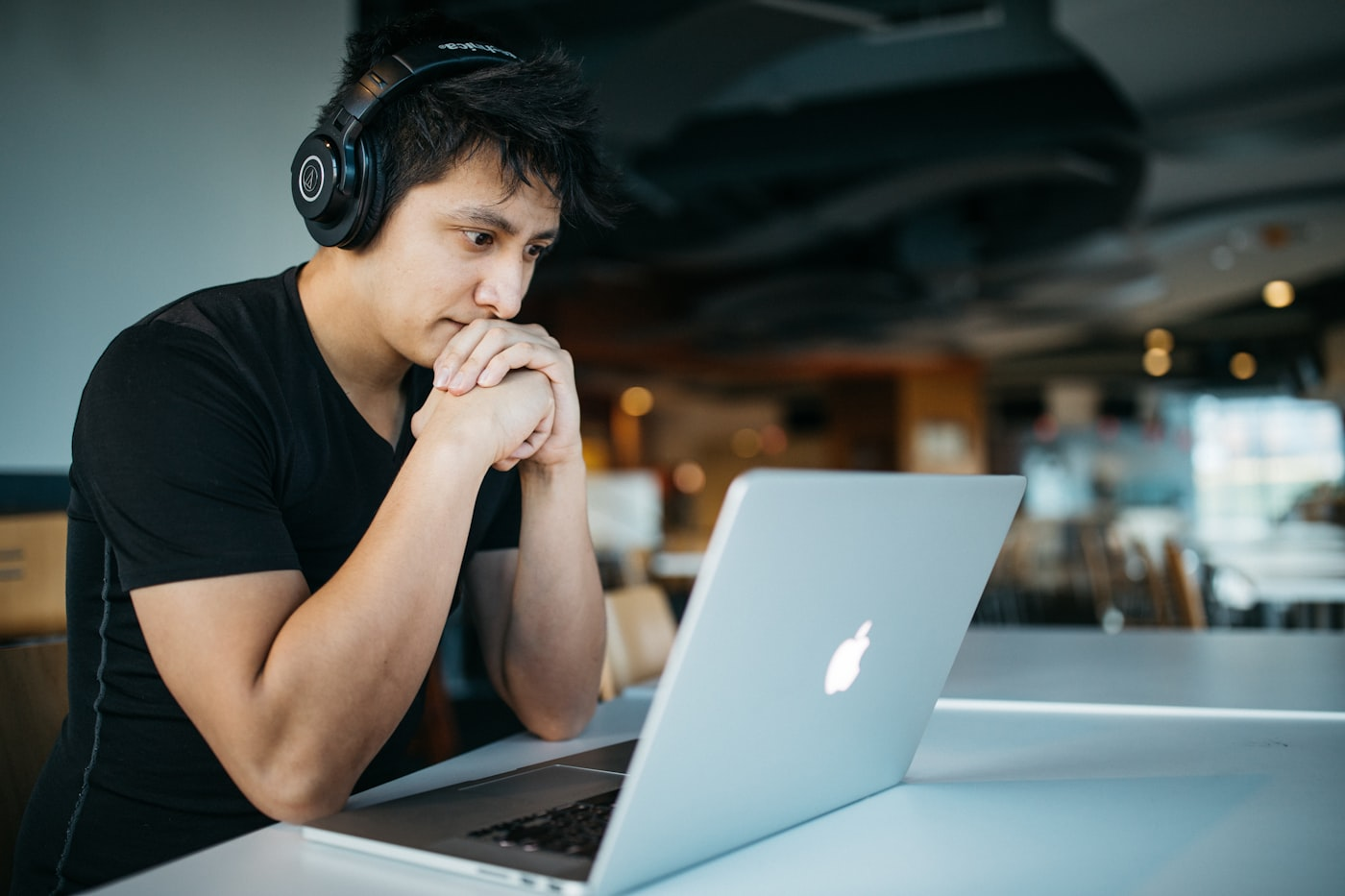 Online learning platform branding