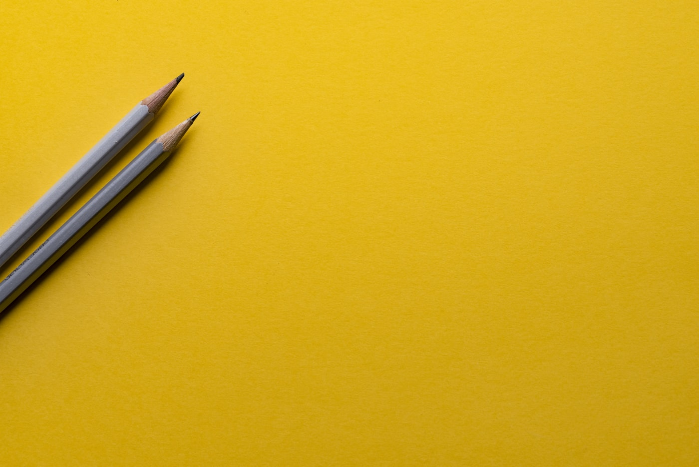 Tutoring centers branding
