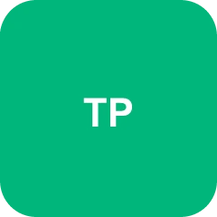 Trustpilot