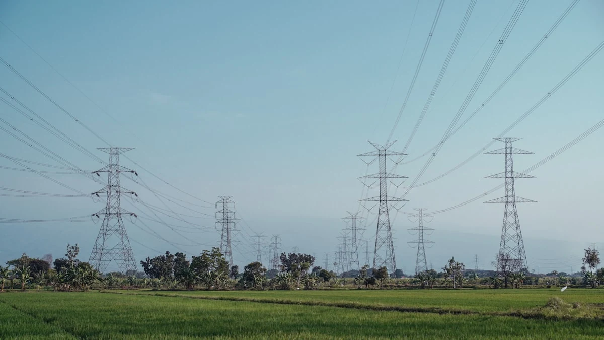 Utility provider identity system case study
