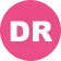 DesignRush