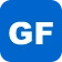 GoodFirms