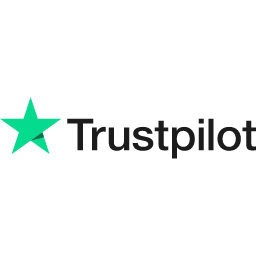 Trustpilot