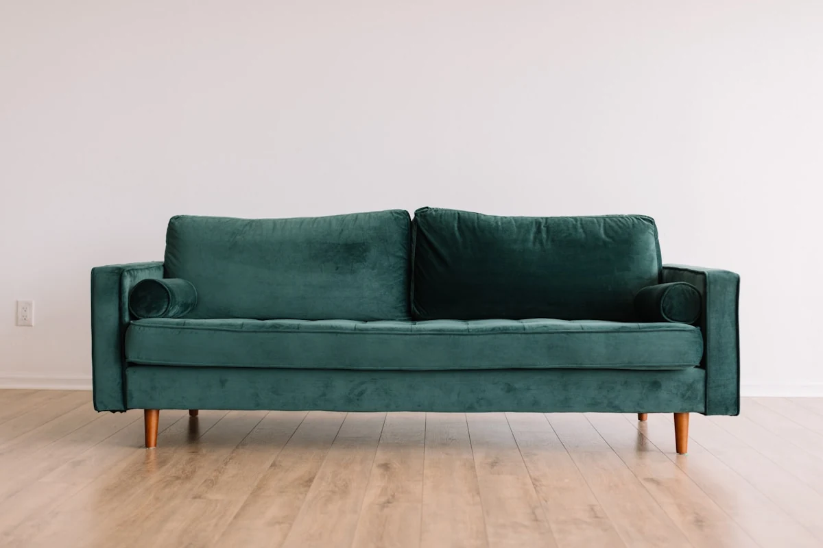 Boutique Furnishing Shops