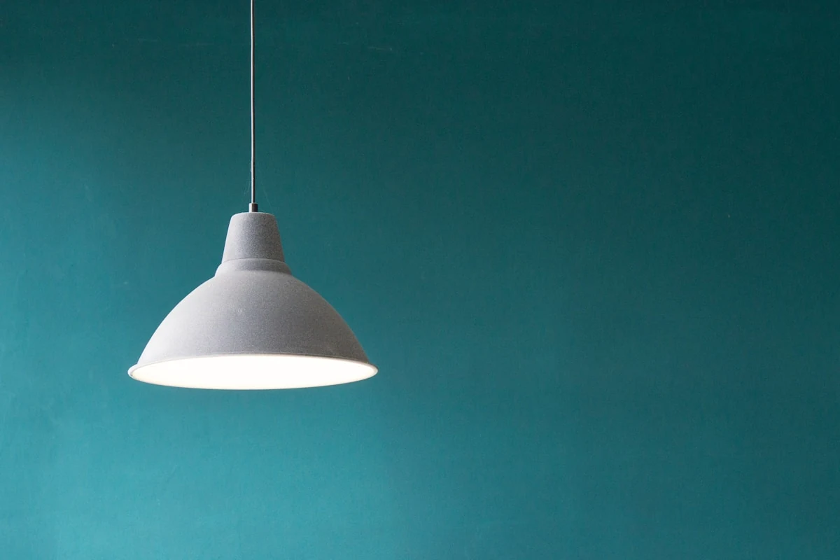 Lighting Design Brands