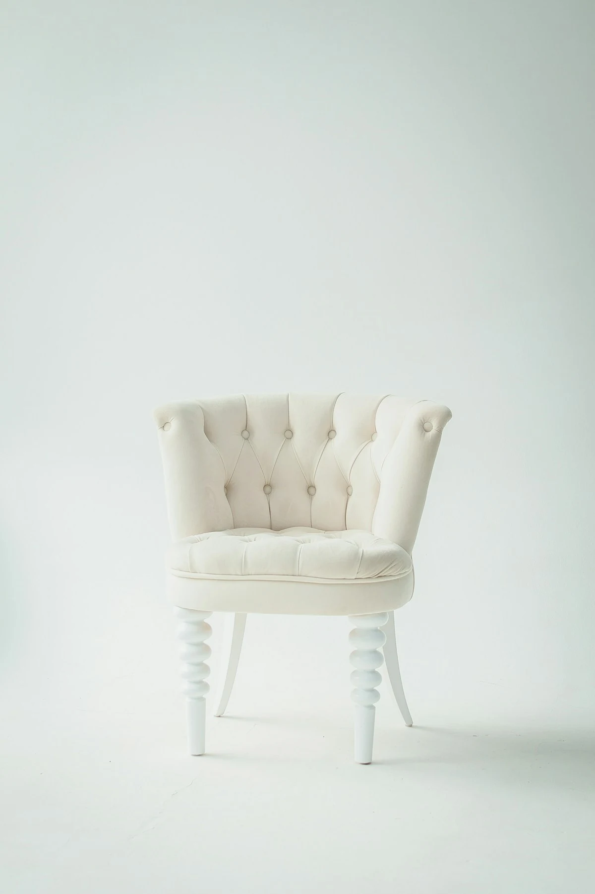 Luxury Furniture Makers