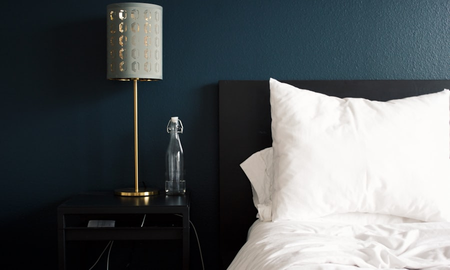 boutique hotels branding