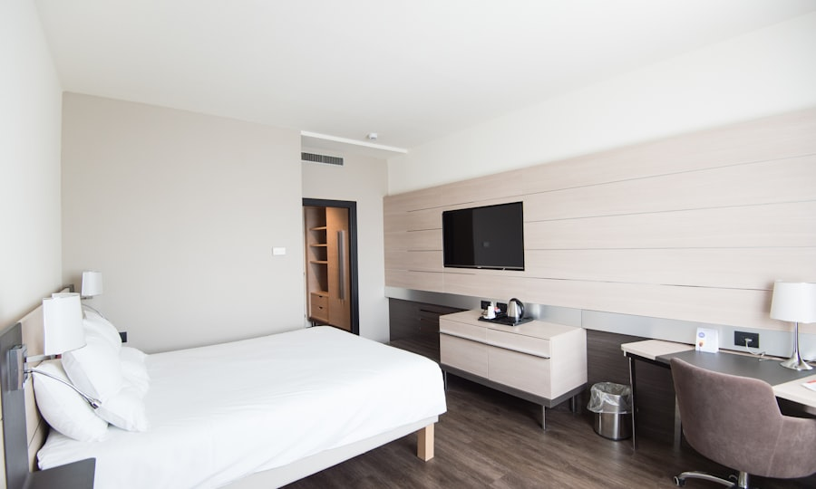motels branding