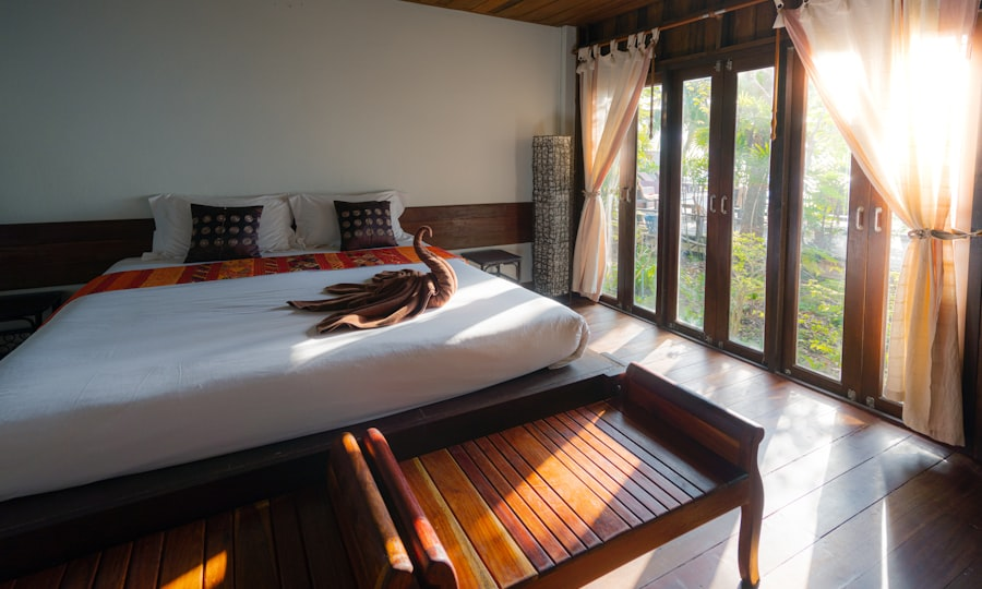 travel lodges branding