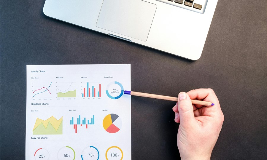 SaaS company logo design branding