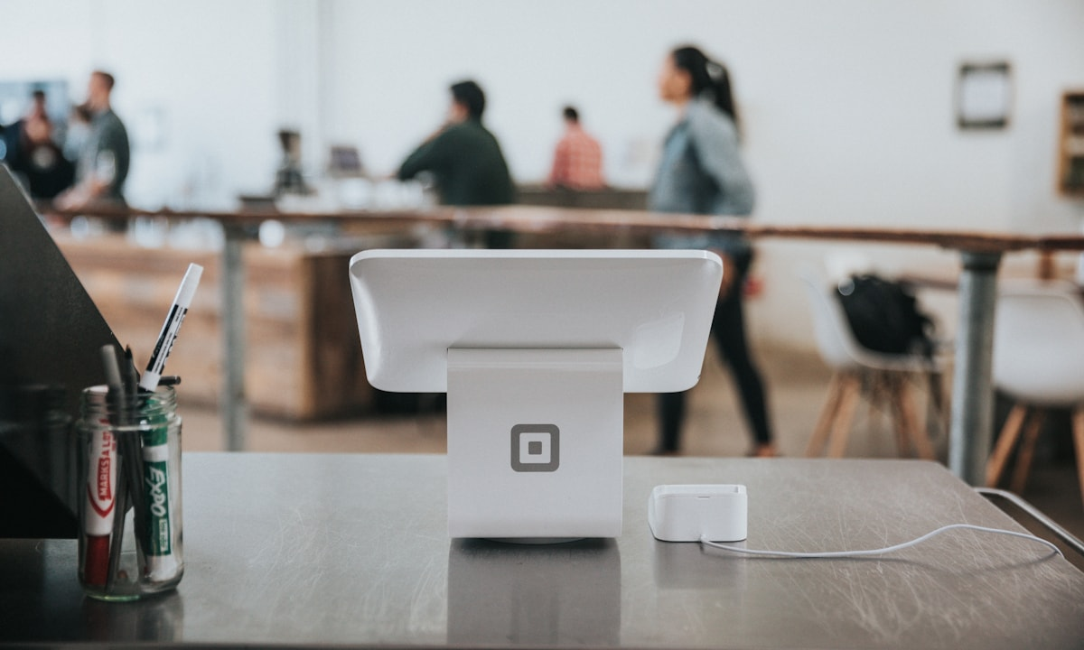 Marketing agency rebrand case study