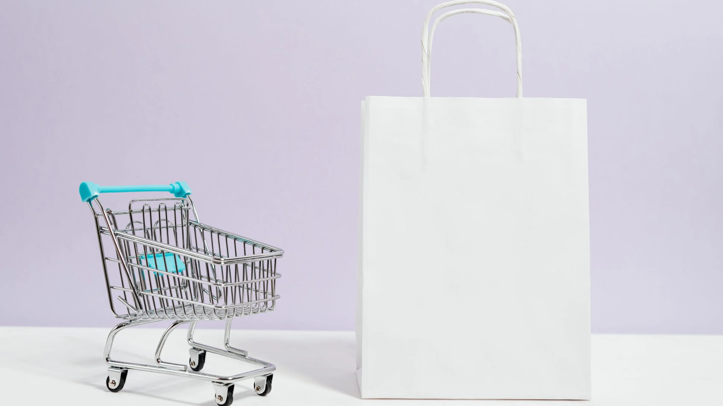 Professional product packaging and brand identity design